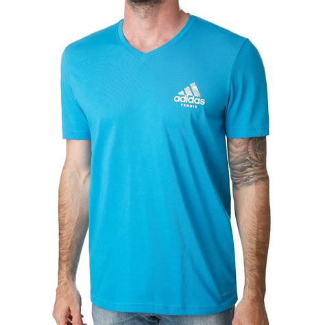 herren t-shirt adidas|adidas shirts herren sale.